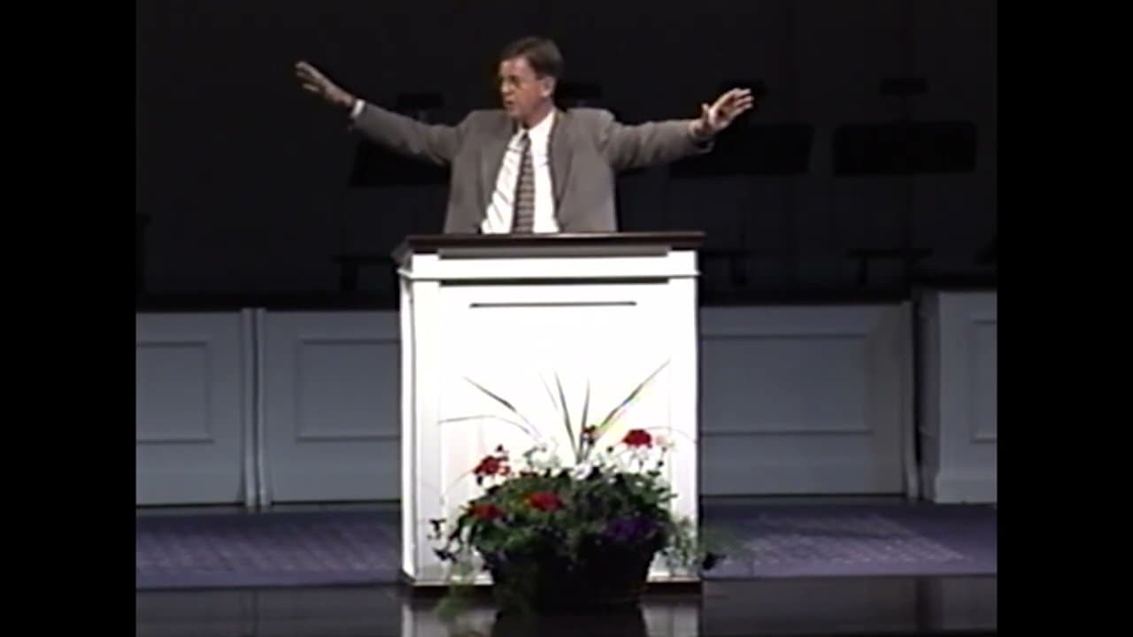 Guarding the Gospel