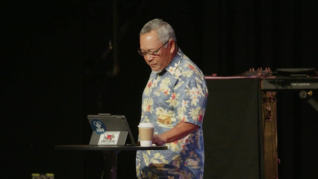Canyon View Church Sunday Live Stream