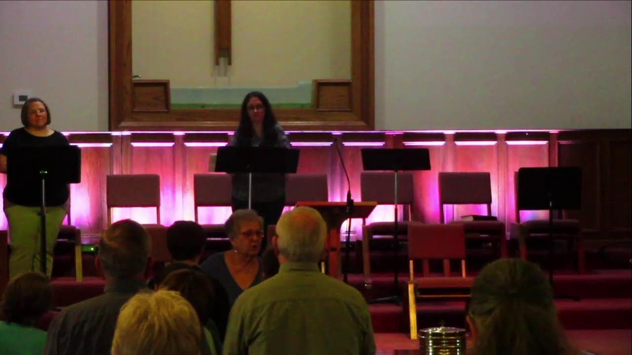 March 1, 2026-Building a Heavenly Focus