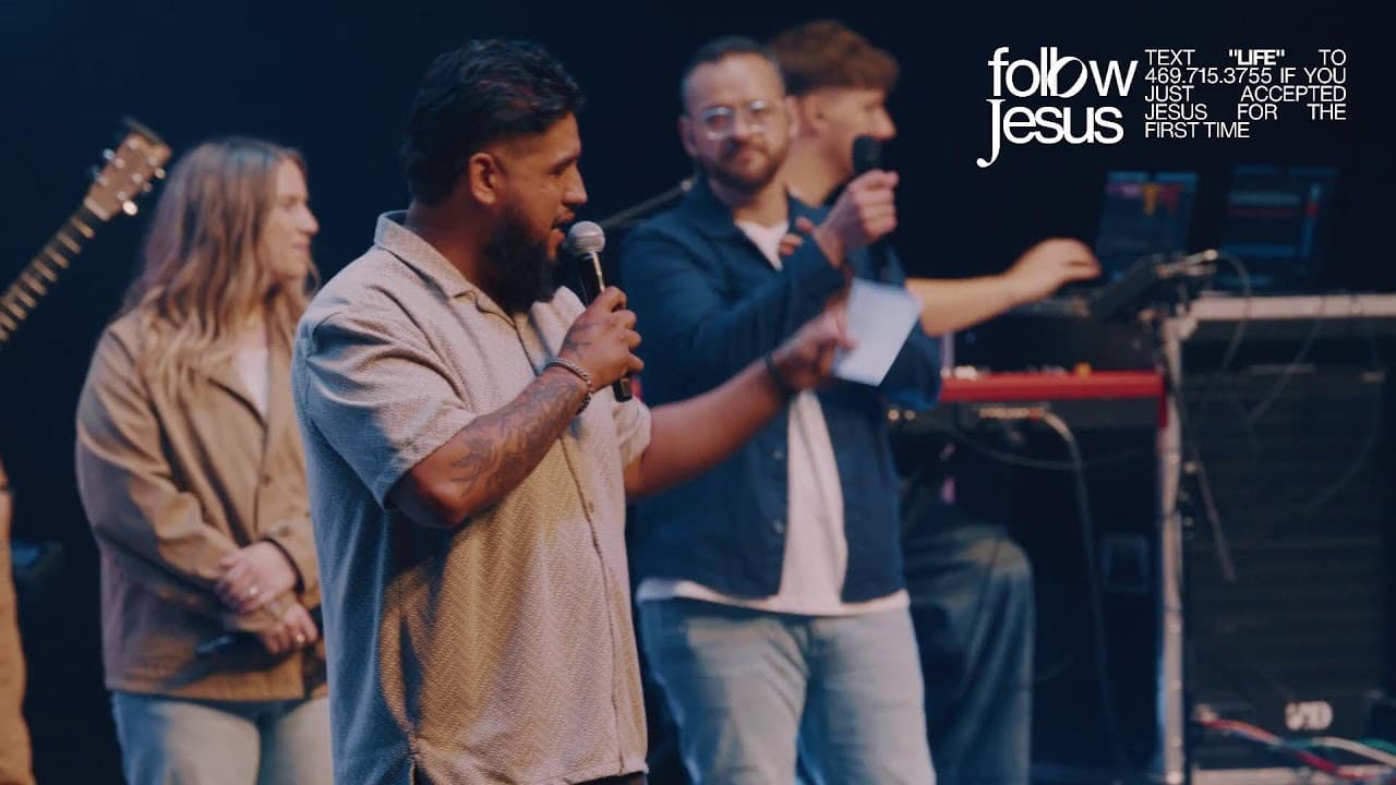 Social Dallas Live | 6.28.2026 | 9 AM
