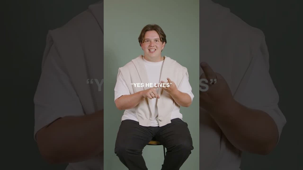 How many can you name?