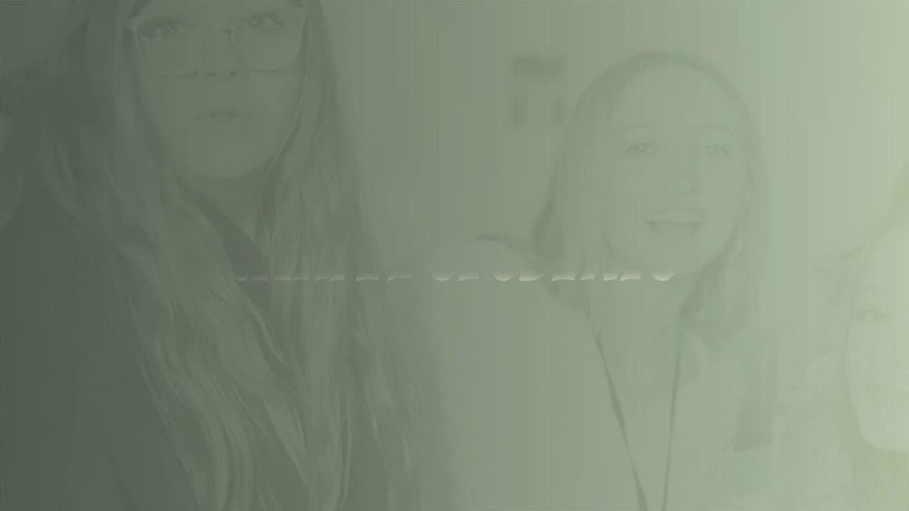 October 25, 2026 | 11AM Church Service