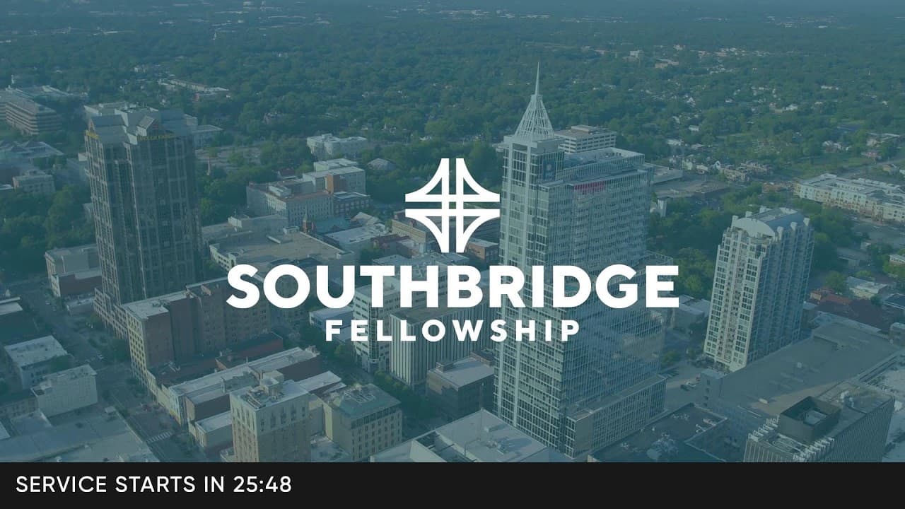 Southbridge Online  3.15.2026 - 11:00 AM