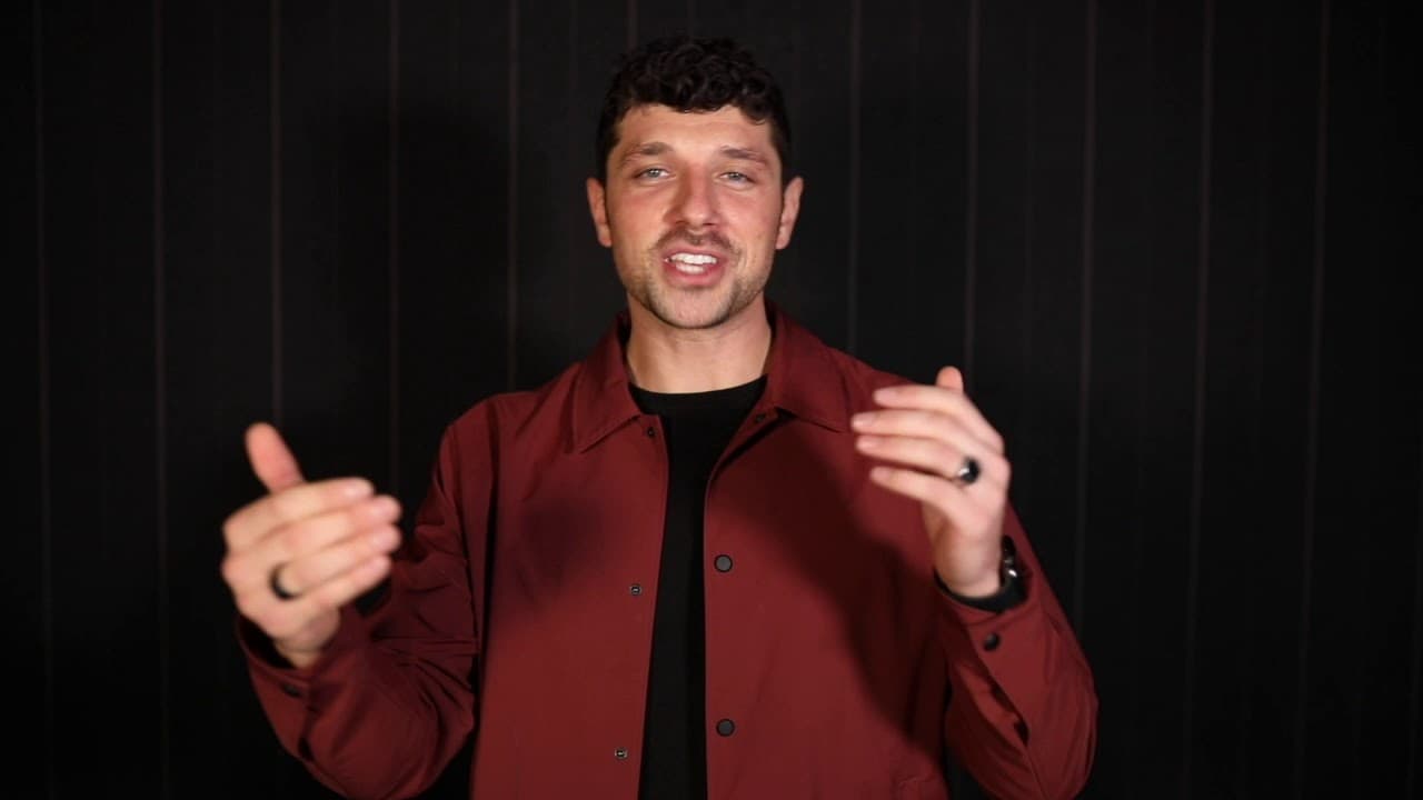 Brice Sermon 12 20