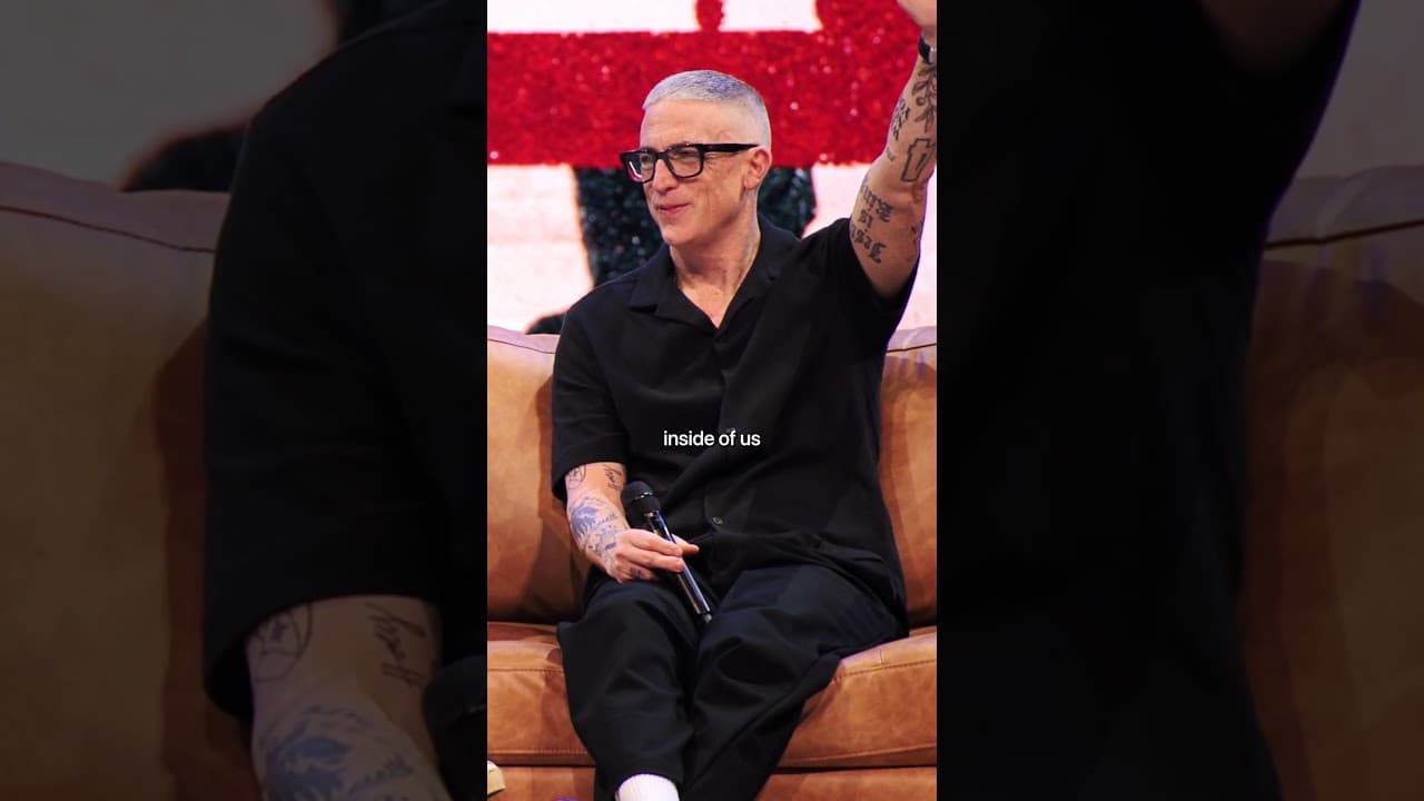 That relationship didn't define you. #jesus #salvation #pastorednewton #relationship