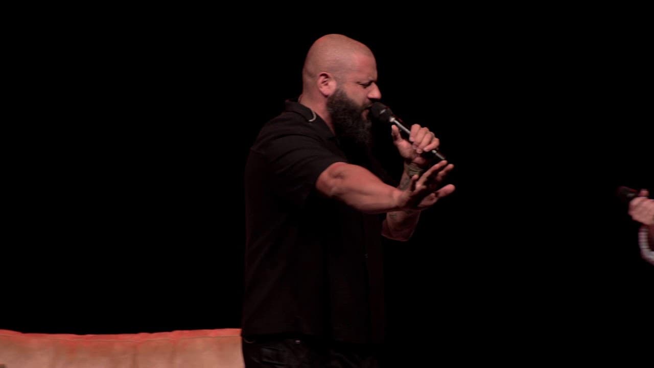 Join Us LIVE at CBC | Sunday | 2 PM