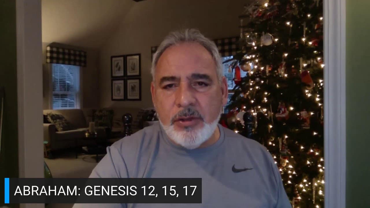 SEIZE THE DAY. TUESDAY, DECEMBER 2, 2025