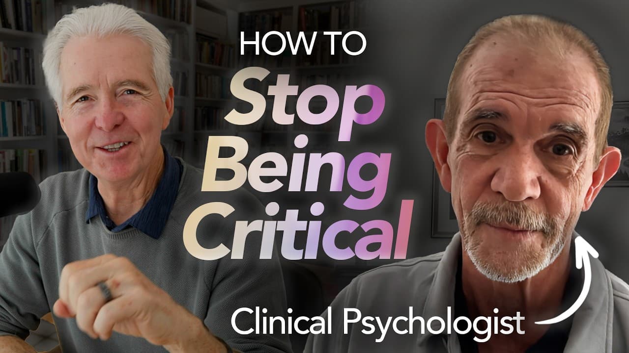 All Healthy Relationships Have This in Common