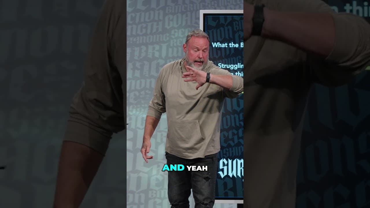 Is Obedience Still Worth It?