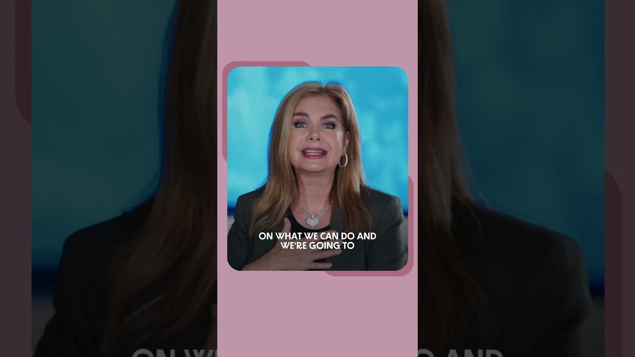 I want to remind you today that nothing is too difficult for God.