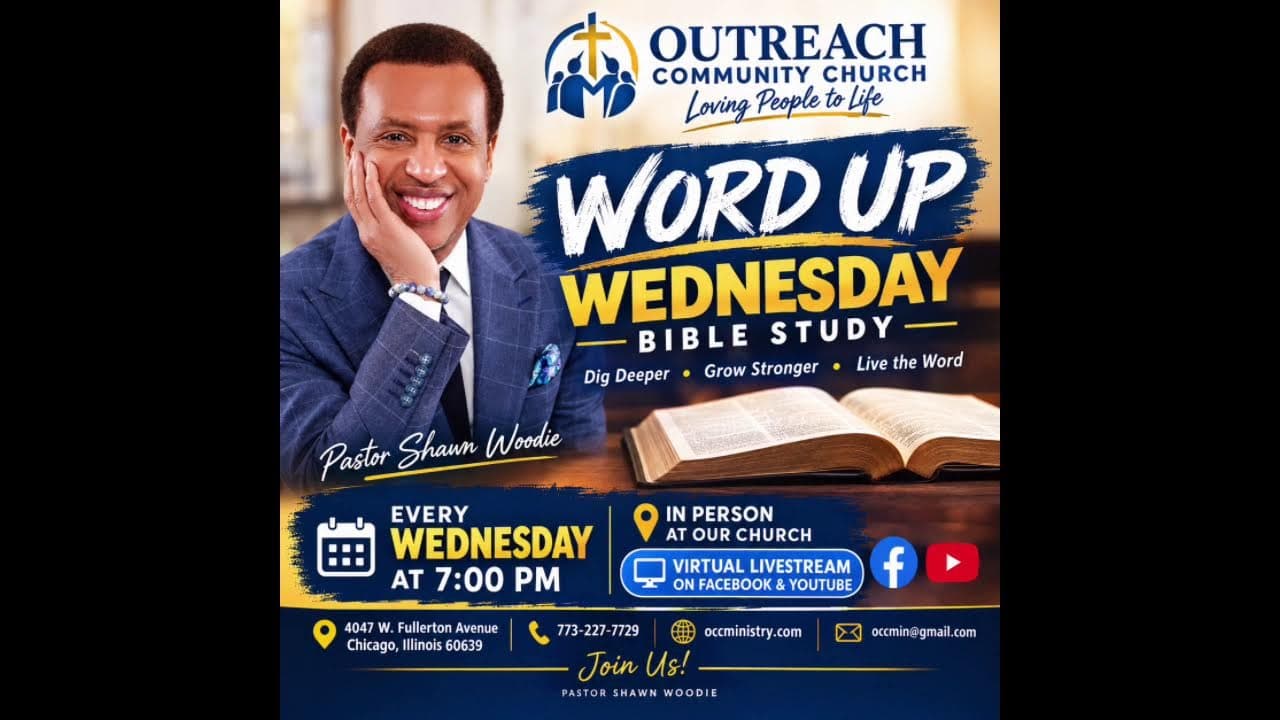 Word Up Wednesday- 9/30/2026