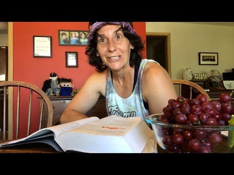 Video thumbnail