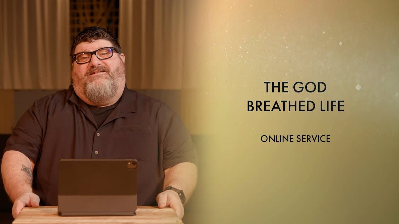 April 11th, 2021 - Online Service