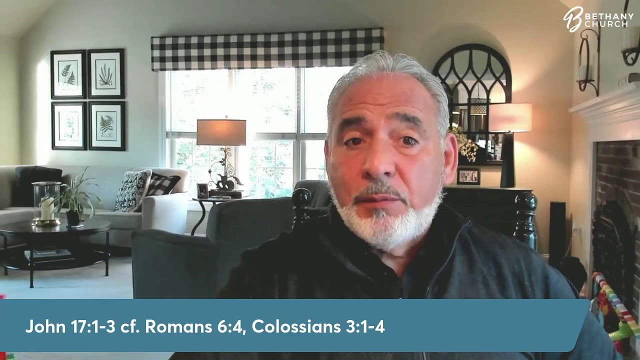 SEIZE THE DAY. WEDNESDAY, APRIL 8, 2026