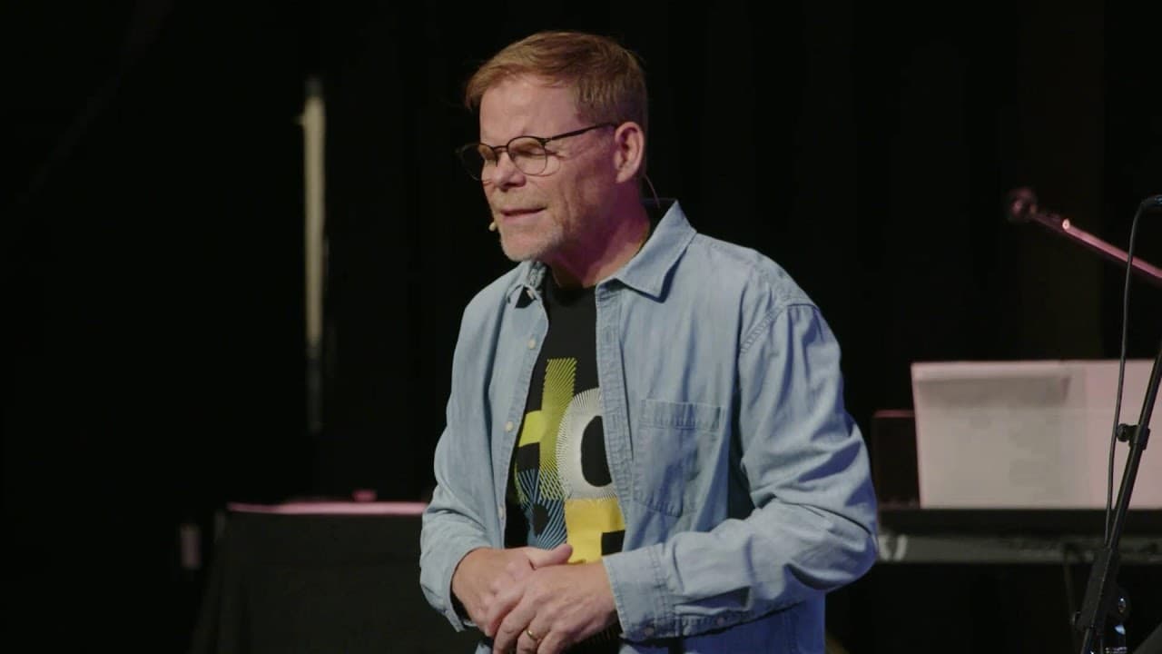 Canyon View Church Sunday Live Stream