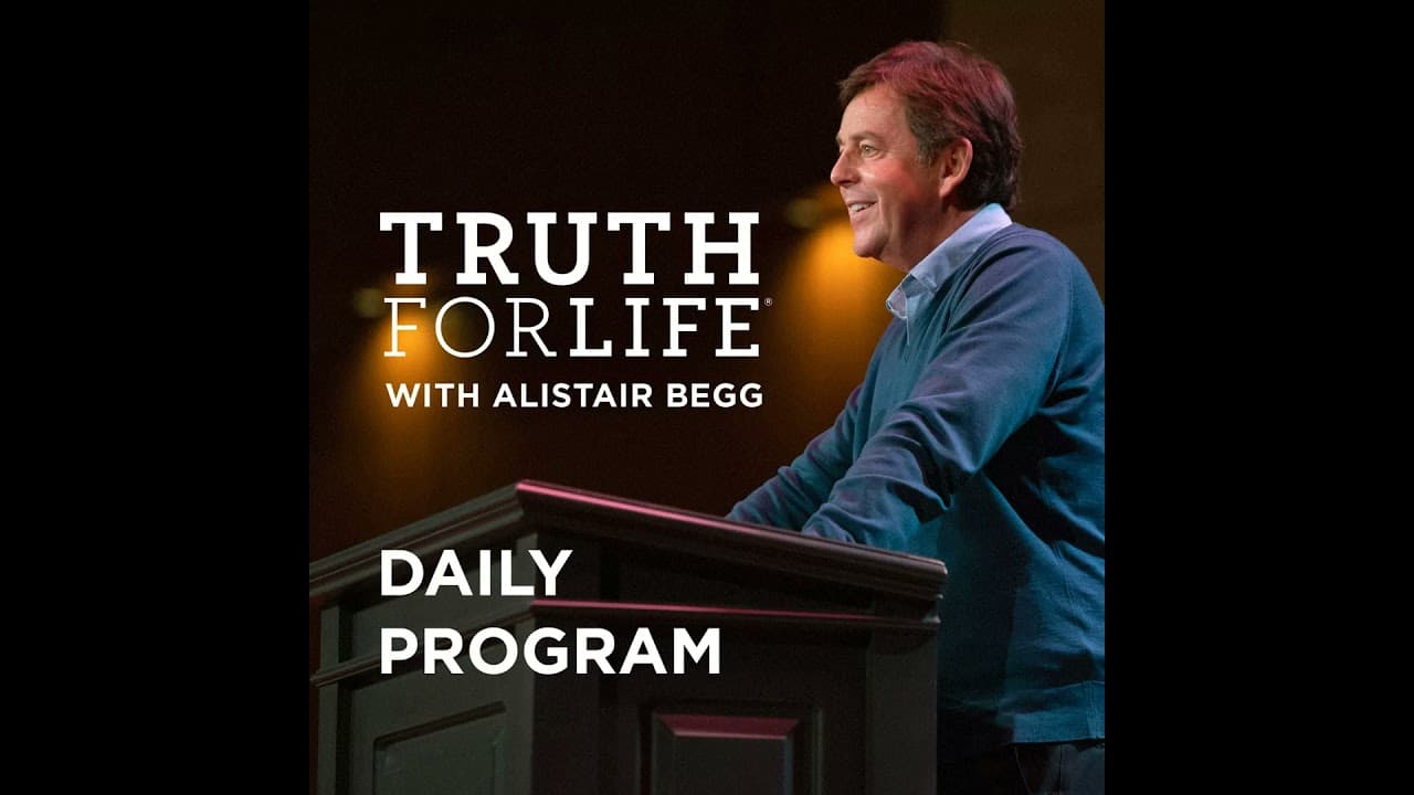 “If the World Hates You…” (Part 2 of 2)