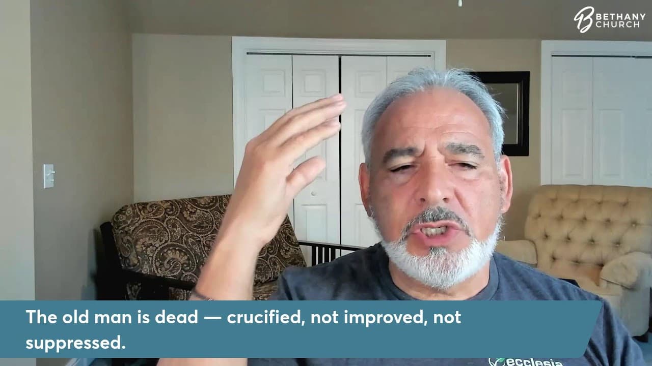 SEIZE THE DAY. THURSDAY, APRIL 9, 2026