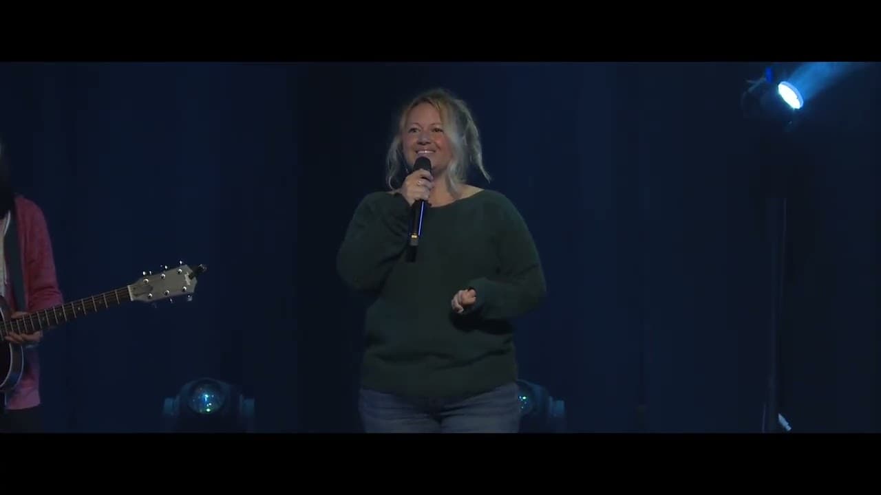 Eastpoint Full Service | 9am | Sending Moment In Antioch | September 6th, 2026