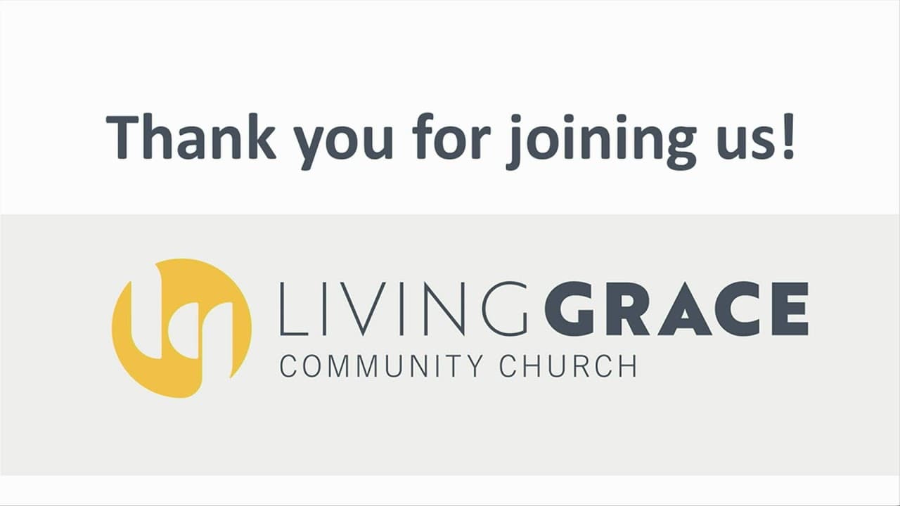 Worship Service - 2/15/2026 10:15 AM CST