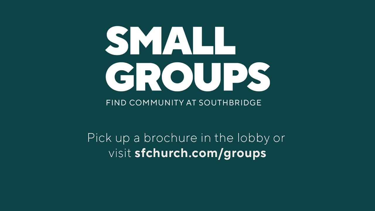Southbridge Online  10.04.2026 | 11:00 A.M