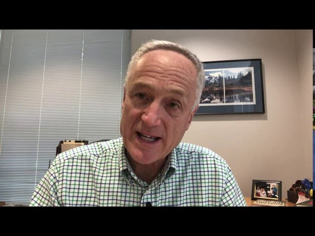 Episode 11 - St. Augustine - 100+ Significant Moments in Church History - Mike Woodruff