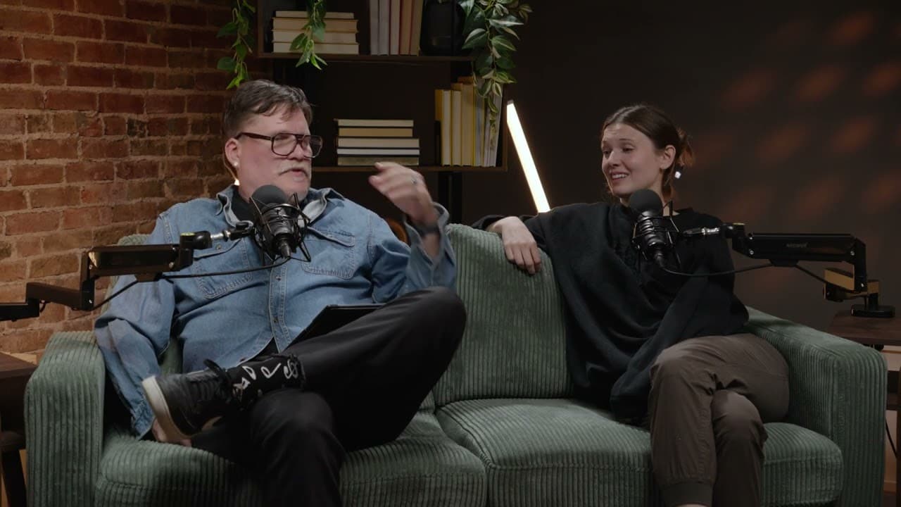 Crossroads Daily | Luke 10