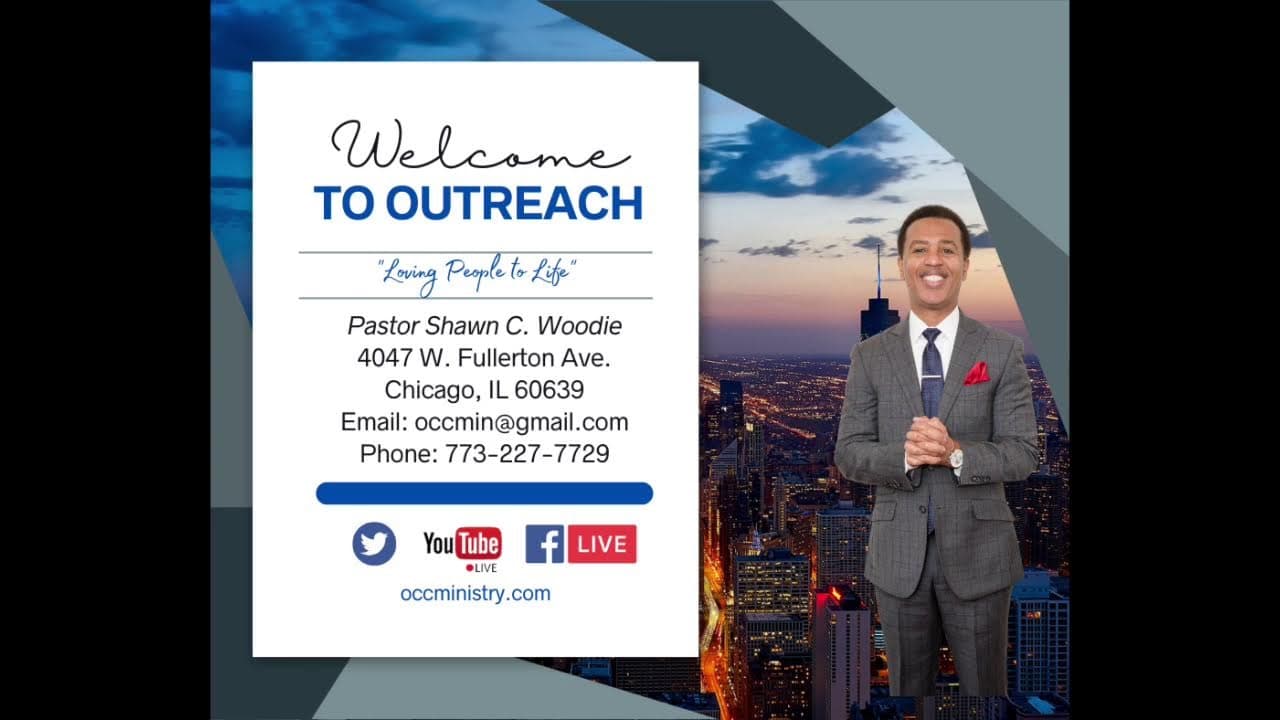 Word Up Wednesday Bible Study- July 8, 2026