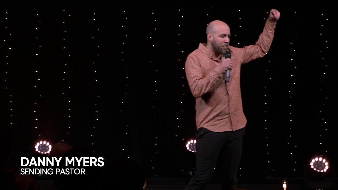 Southbridge Online  2.15.2025 - 9:00 AM