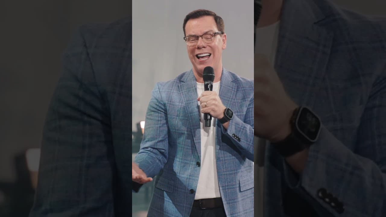 The Credibility of the Easter Story