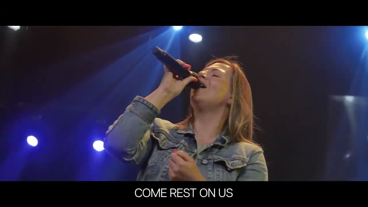 Eastpoint Full Service | 9am | The Church | May 3rd, 2026