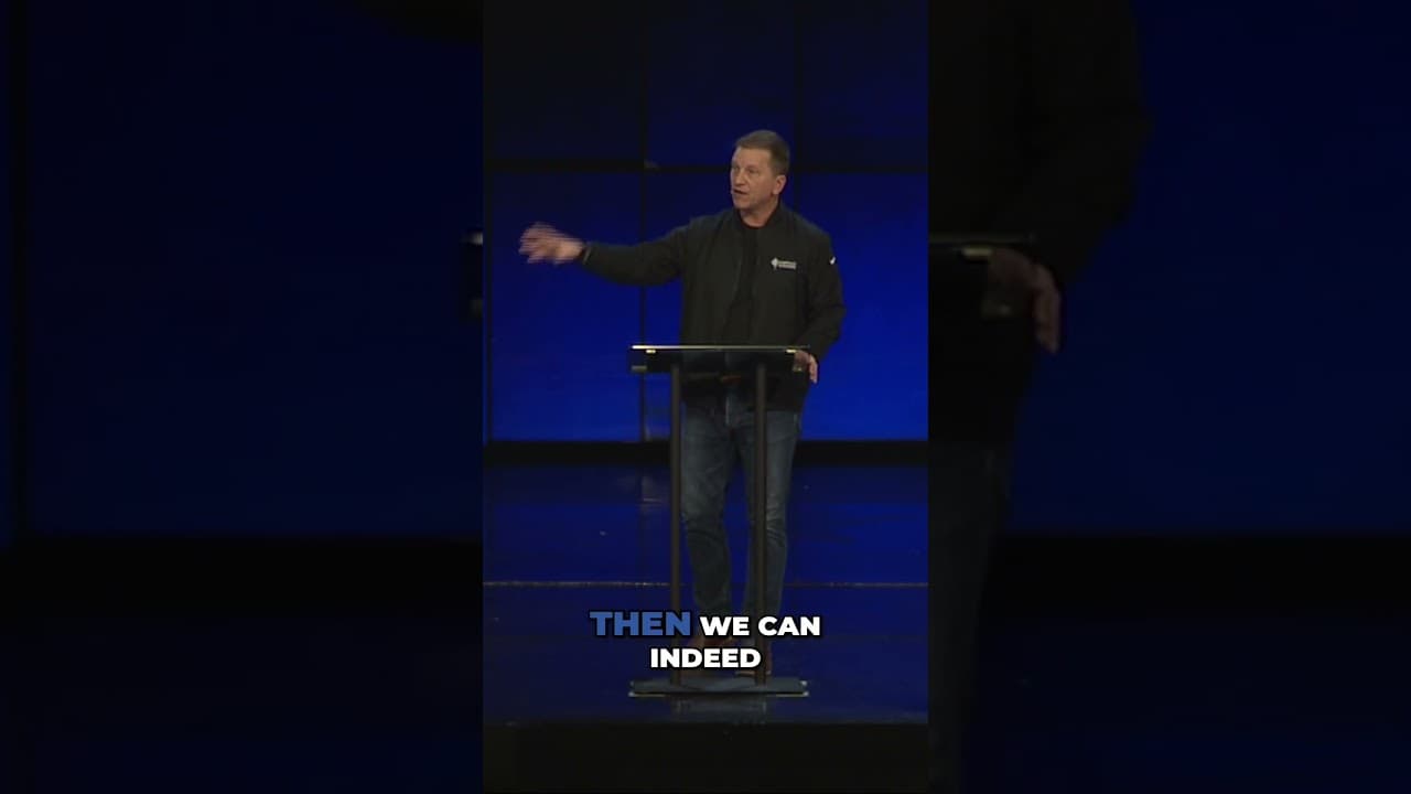 The Cost to Follow Christ #jesuschrist #holyspirit #father #god #church #podcast #sermon #worship