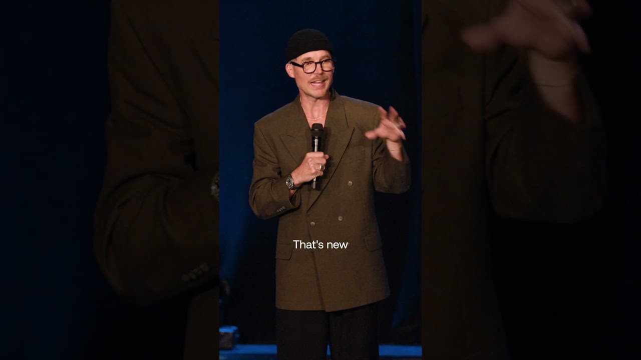 Exactly How Forgiven Are We? #churchome #judahsmith #freedom #forgiveness #faith  #jesus