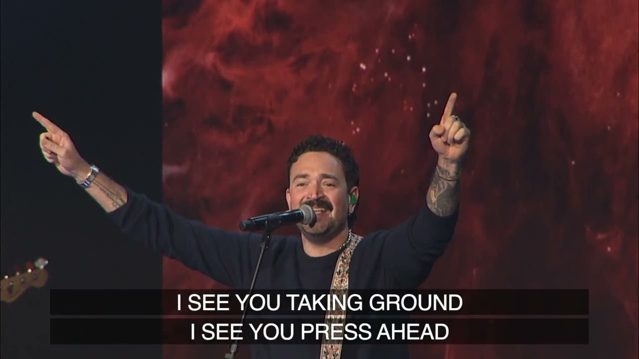 Compass Worship