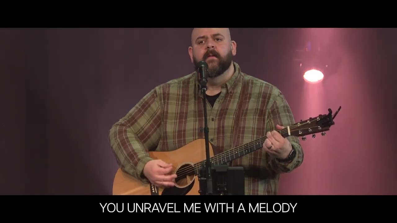 Eastpoint Full Service | 11am | Follow- Persecuted | March 29th, 2026