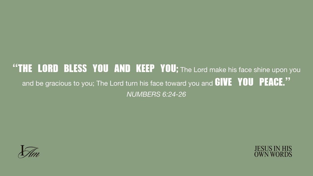 Sunday - 11:45AM Gathering