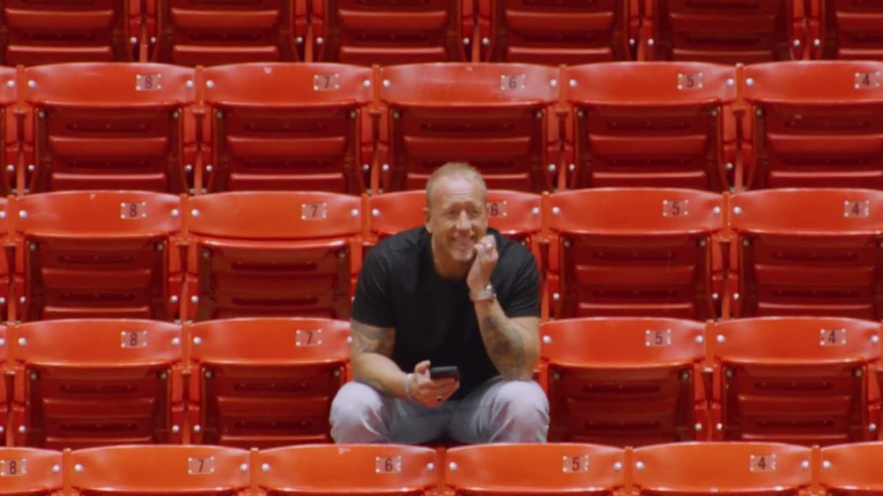 Easter at The U: Who is invited to The Huntsman Center?