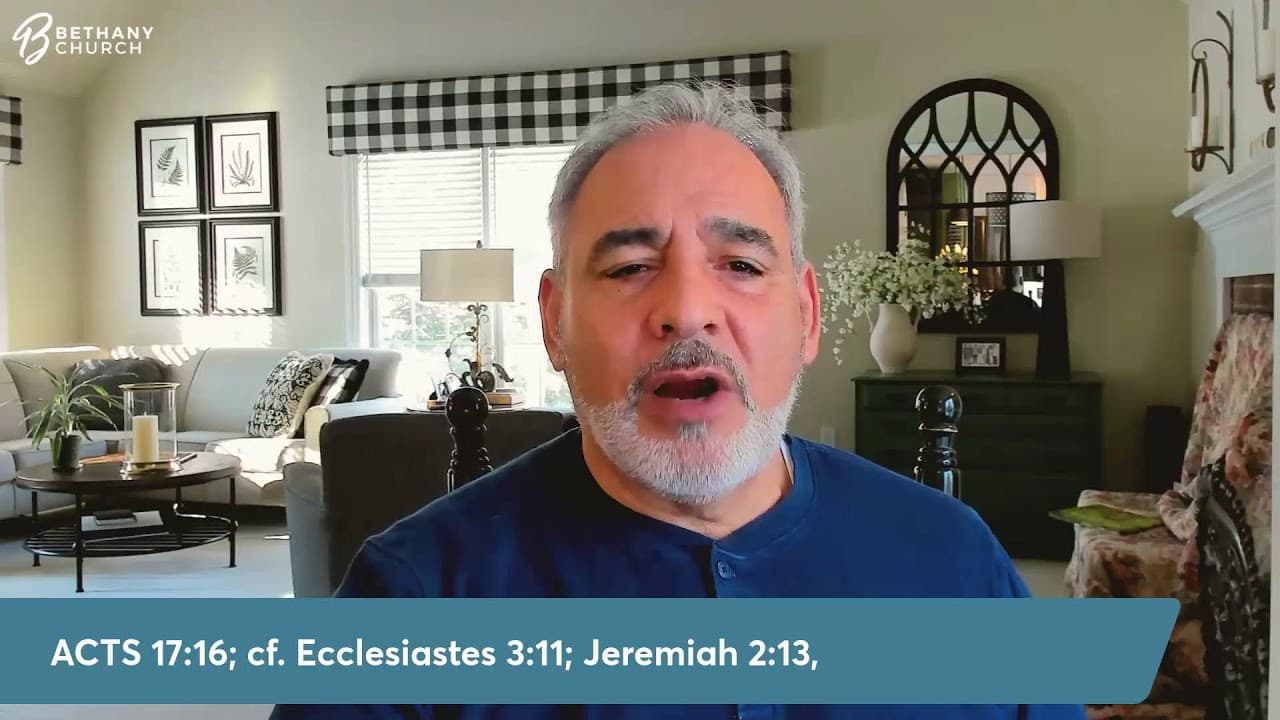 SEIZE THE DAY. MONDAY, MARCH 2, 2026