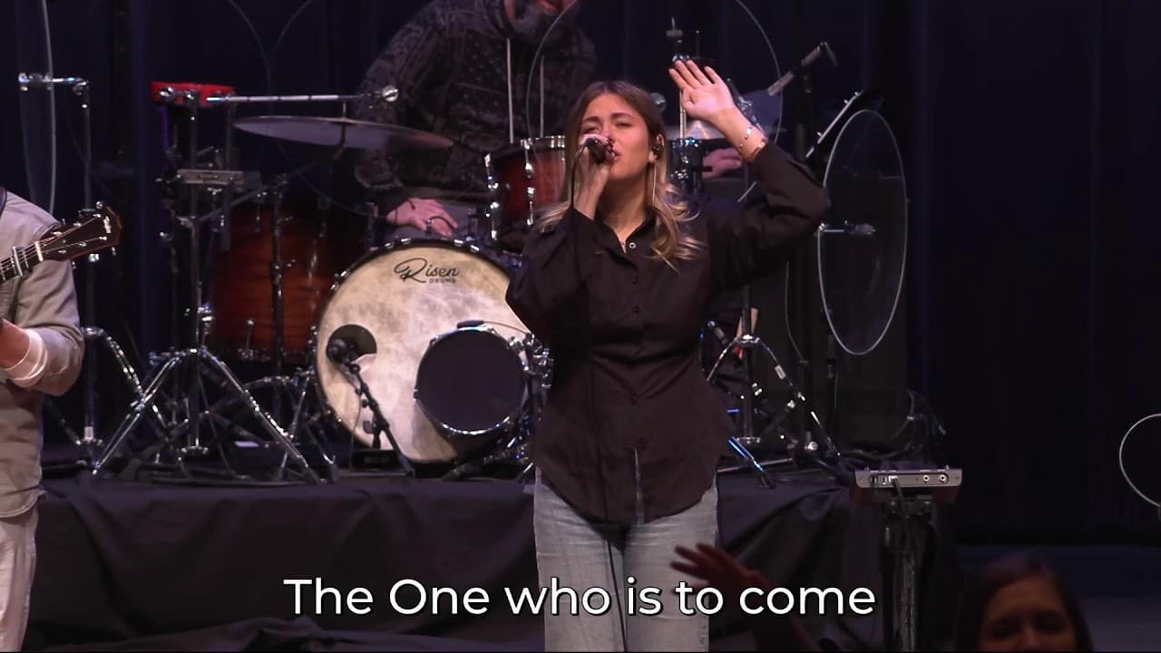 Regular Gathering 02/22/2026