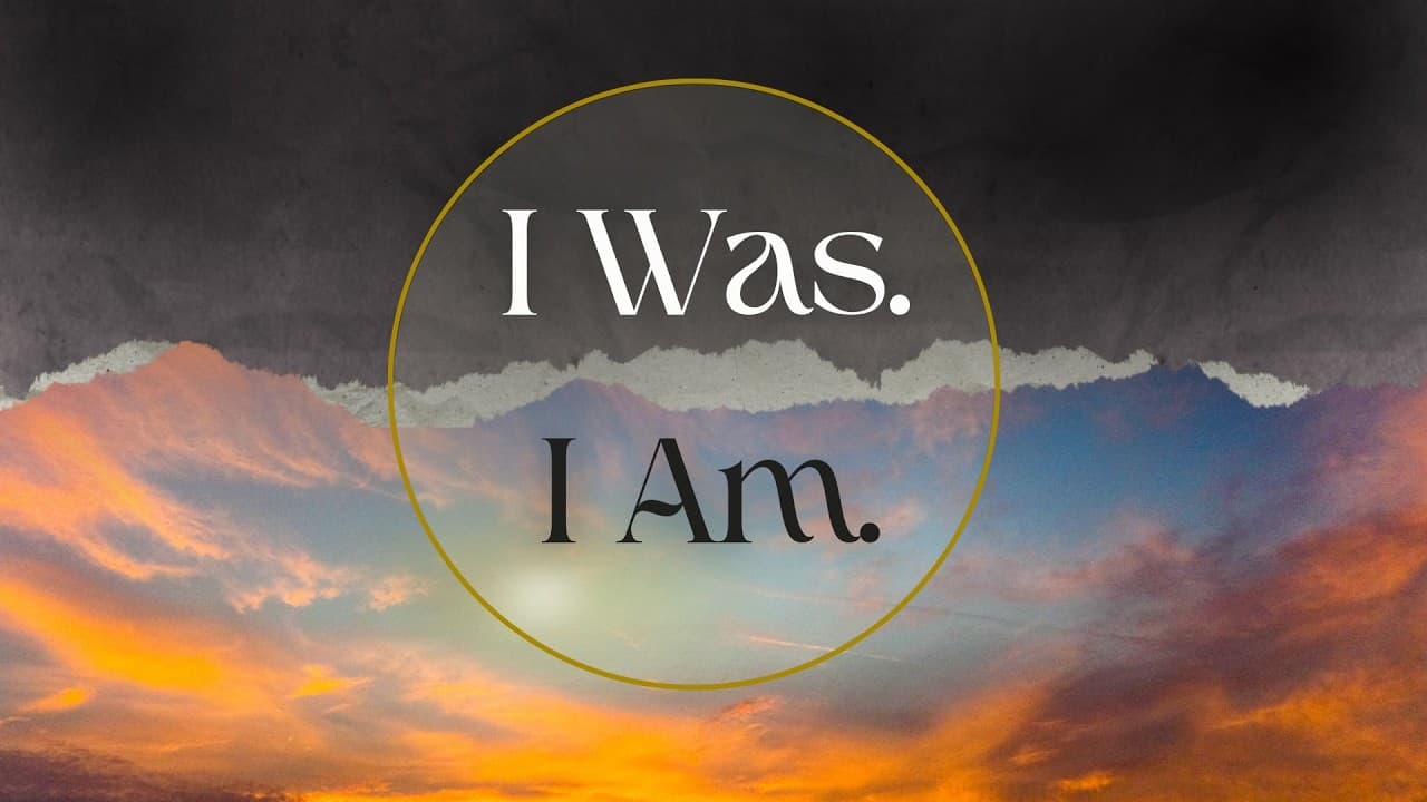 Center Point Church NRH Live - 04.26.2026