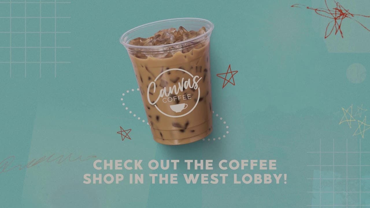 Canvas Church | Healthy Habits, Episode 3 - Unoffended