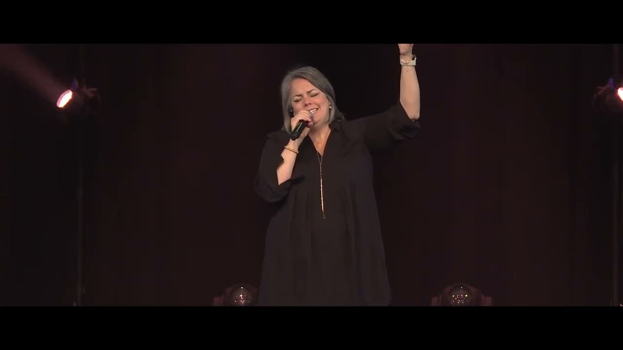 Eastpoint Full Service | 9am | Follow- Merciful | March 8th, 2026