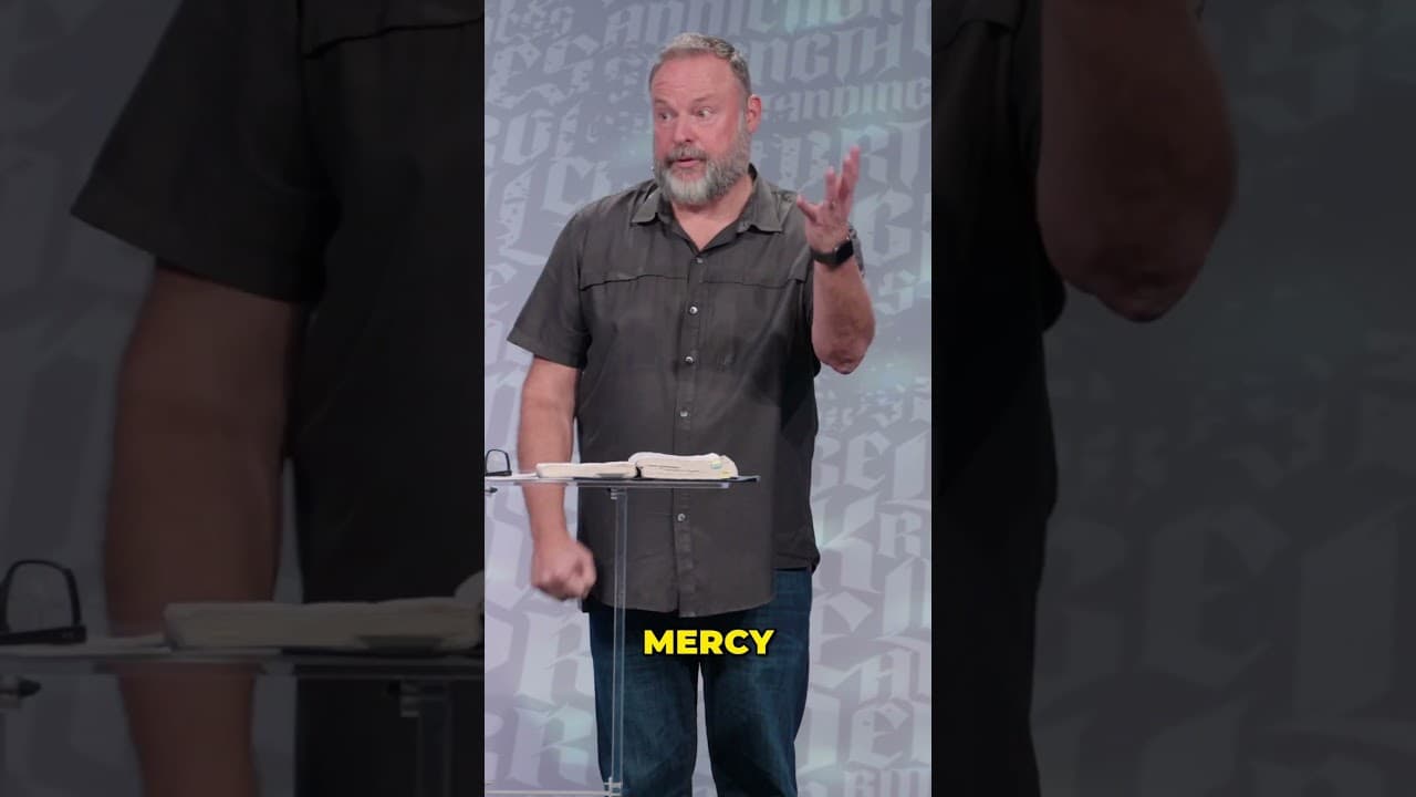 Can Love Exist Without Justice?