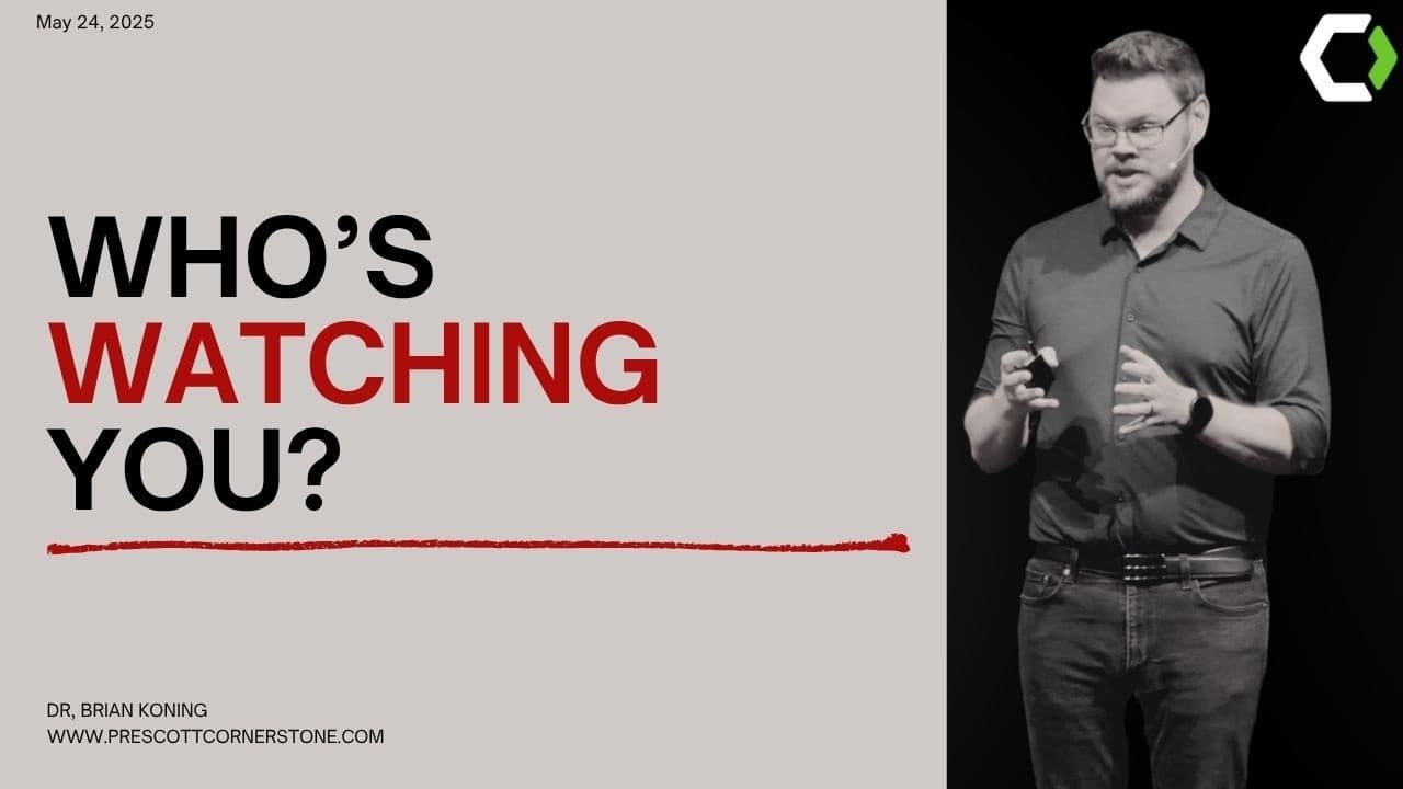 Why Your Influence Matters More Than Your Platform