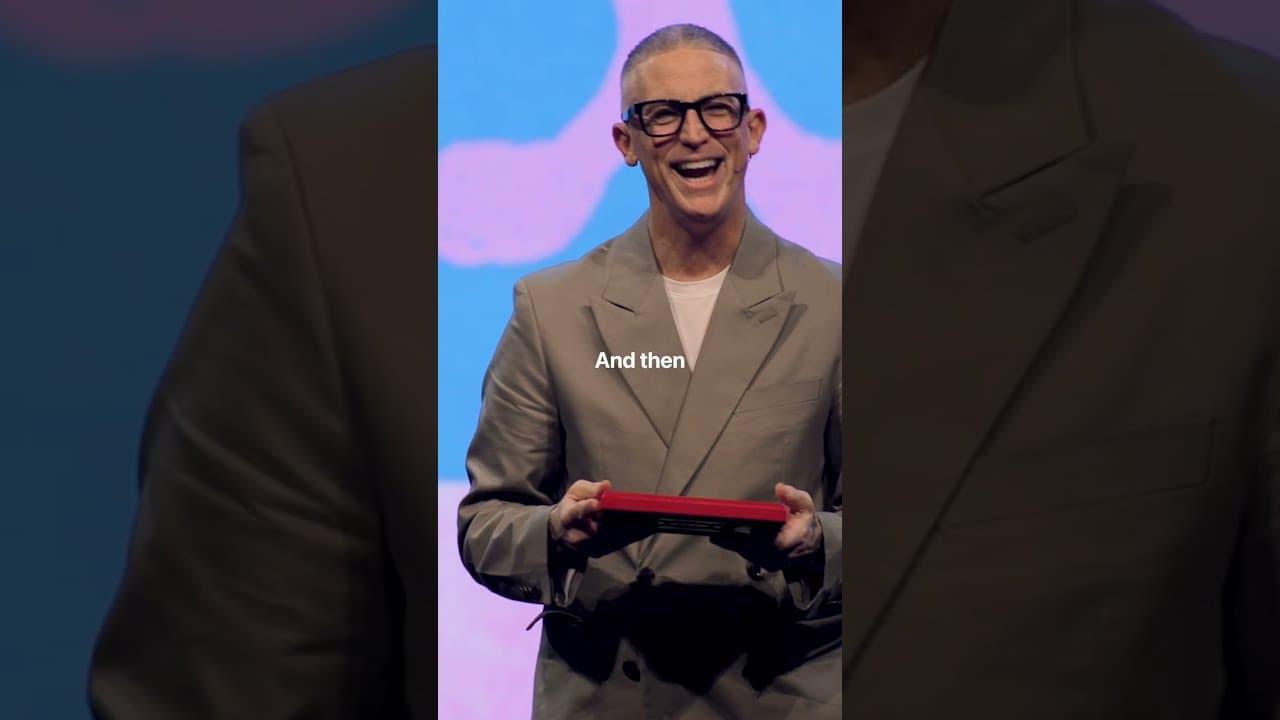 Your mistakes can be erased. #pastorednewton #jesus #salvation #etchasketch