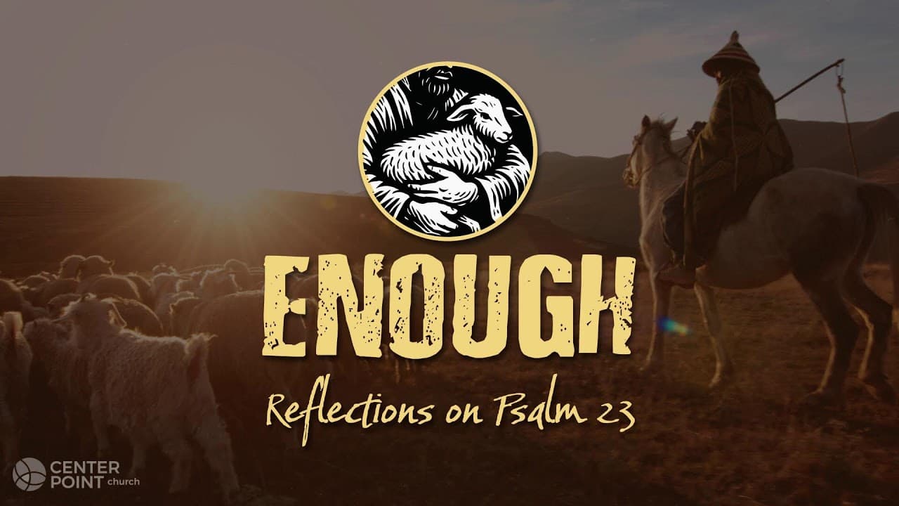 CenterPoint Church NH - 9AM