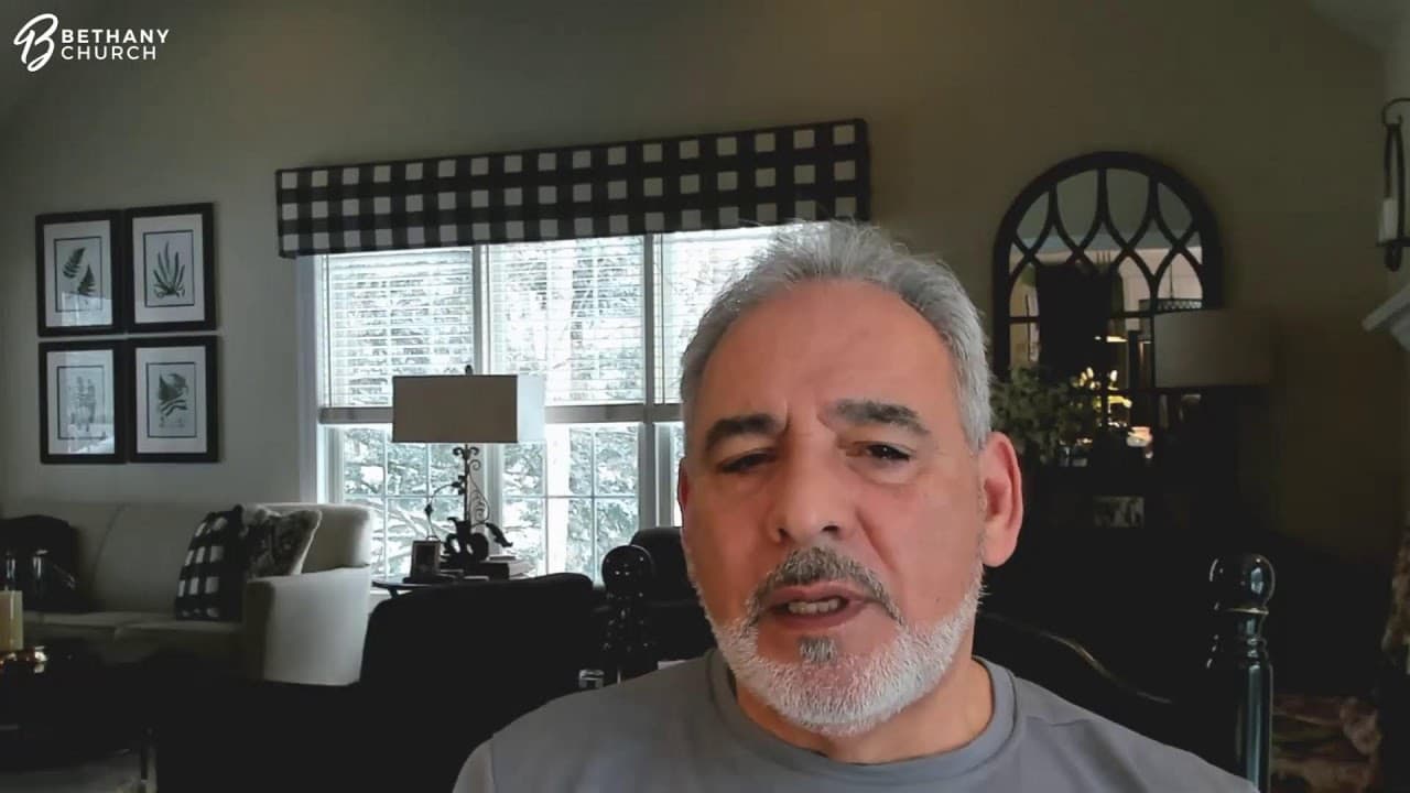 SEIZE THE DAY. WEDNESDAY, FEBRUARY 25, 2026