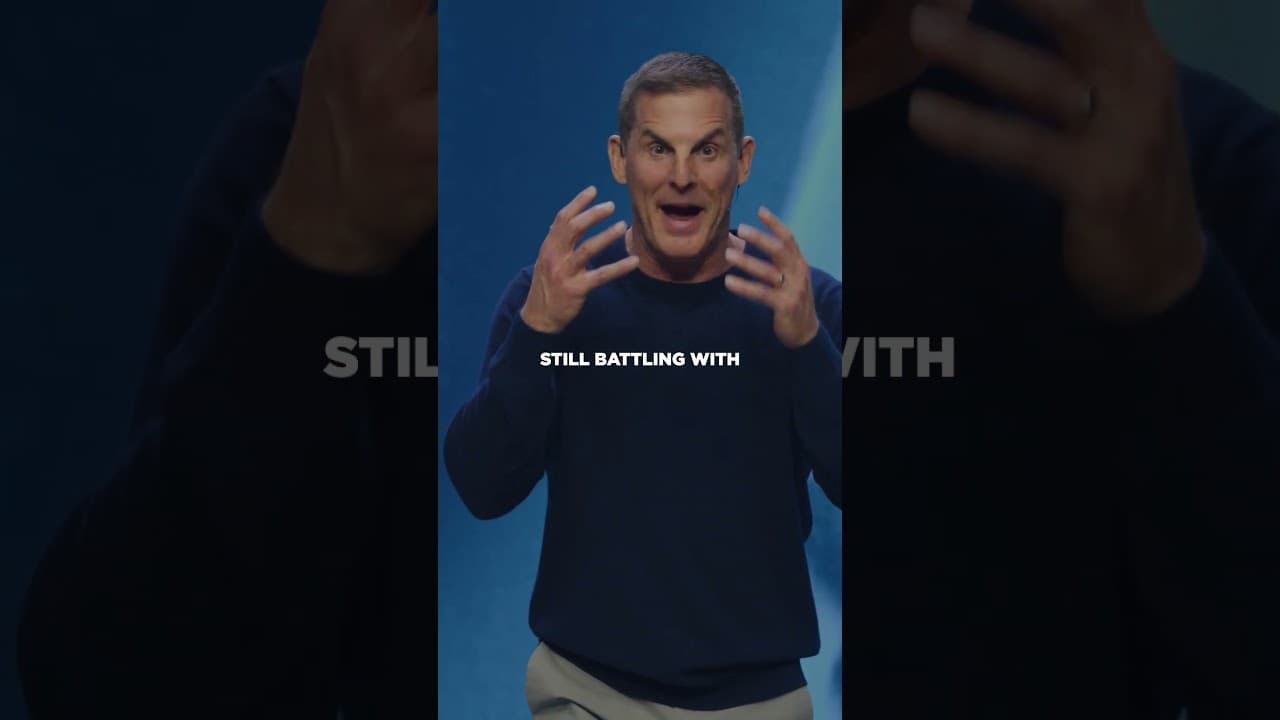 Partial Healing Is Not Failed Healing