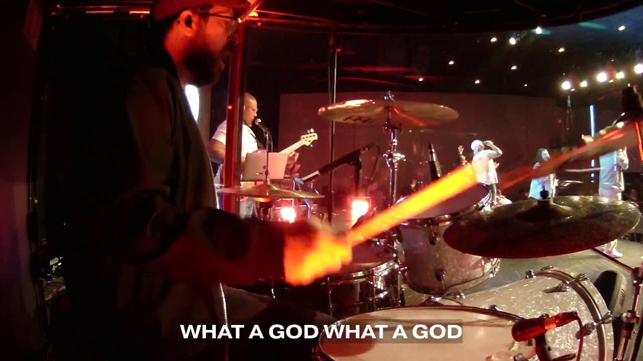 TwinRivers.Church is LIVE! Welcome to our Twin Rivers Online Campus!