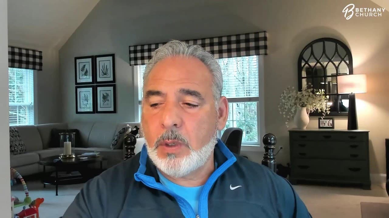 SEIZE THE DAY. THURSDAY, APRIL 16, 2026