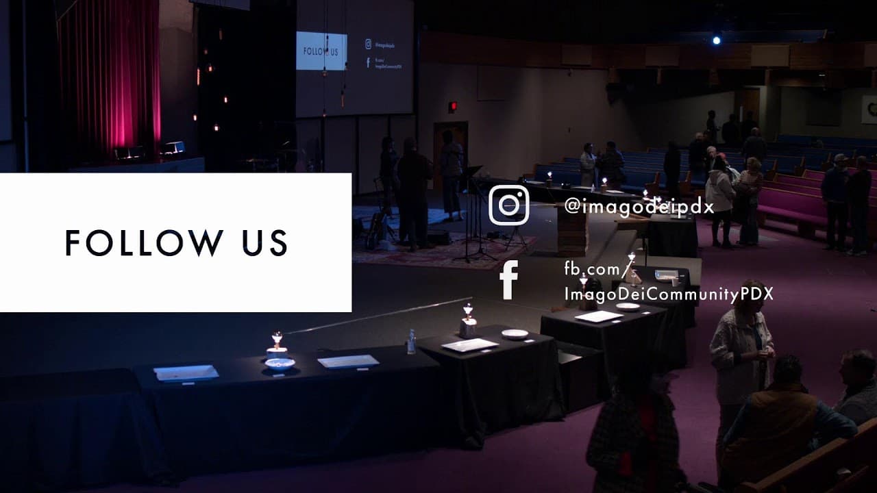 November 13th, 2022 - Sunday Gathering